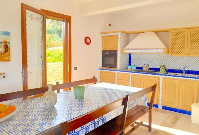 B&B Le Grotte - Foto 10