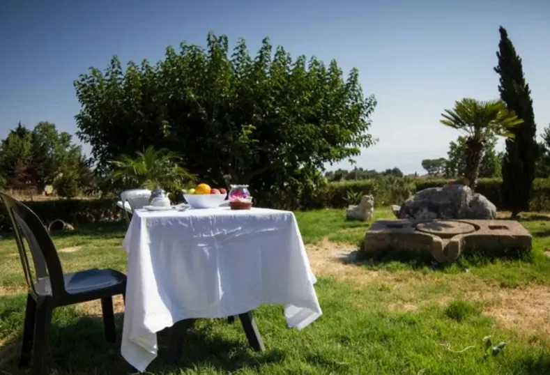 B&B Le Grotte - Foto 11