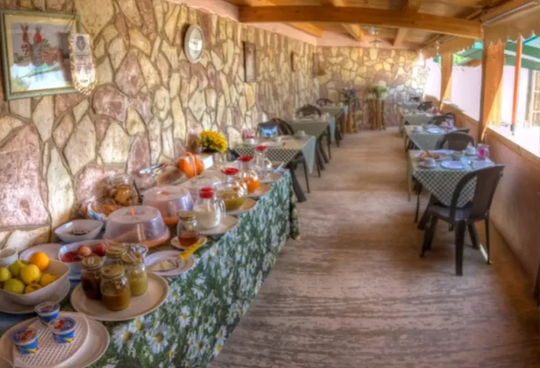 B&B Le Grotte - Foto 12