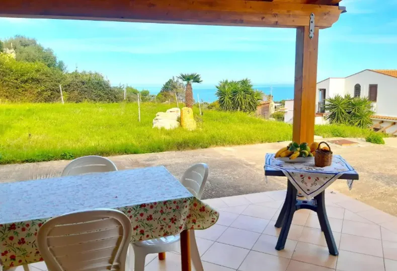 B&B Le Grotte - Foto 13