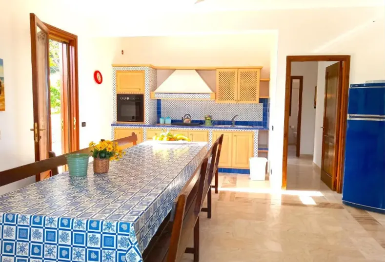 B&B Le Grotte - Foto 14