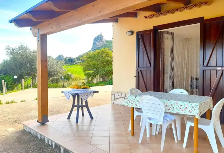 B&B Le Grotte - Foto 15