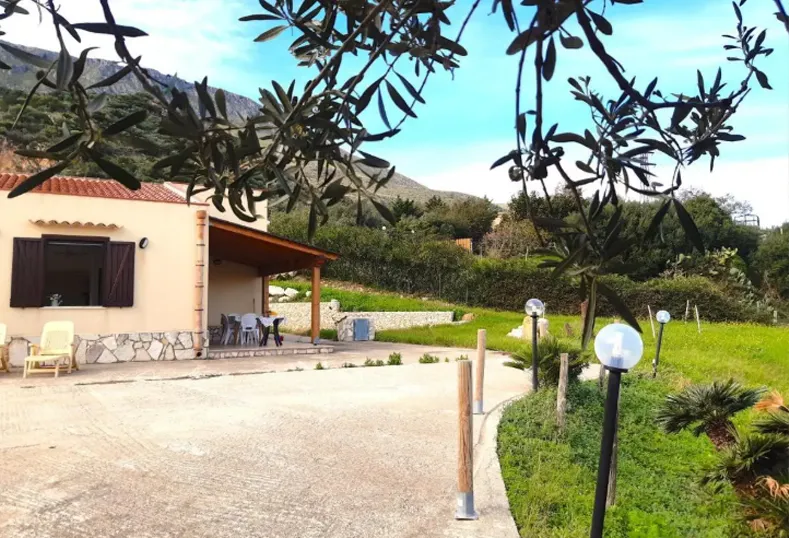 B&B Le Grotte - Foto 19