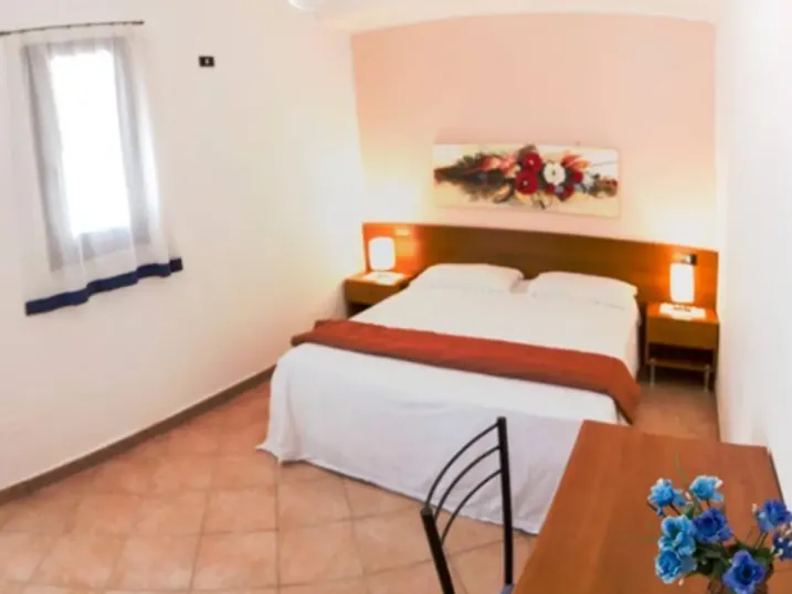 B&B Le Grotte - Foto 20
