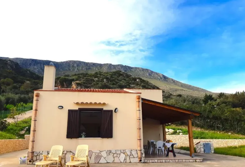 B&B Le Grotte - Foto 8