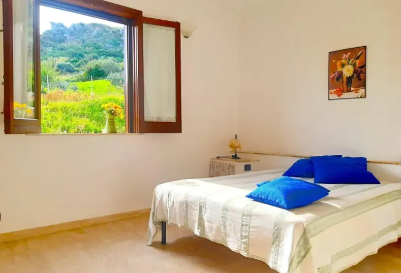 B&B Le Grotte - Foto 9